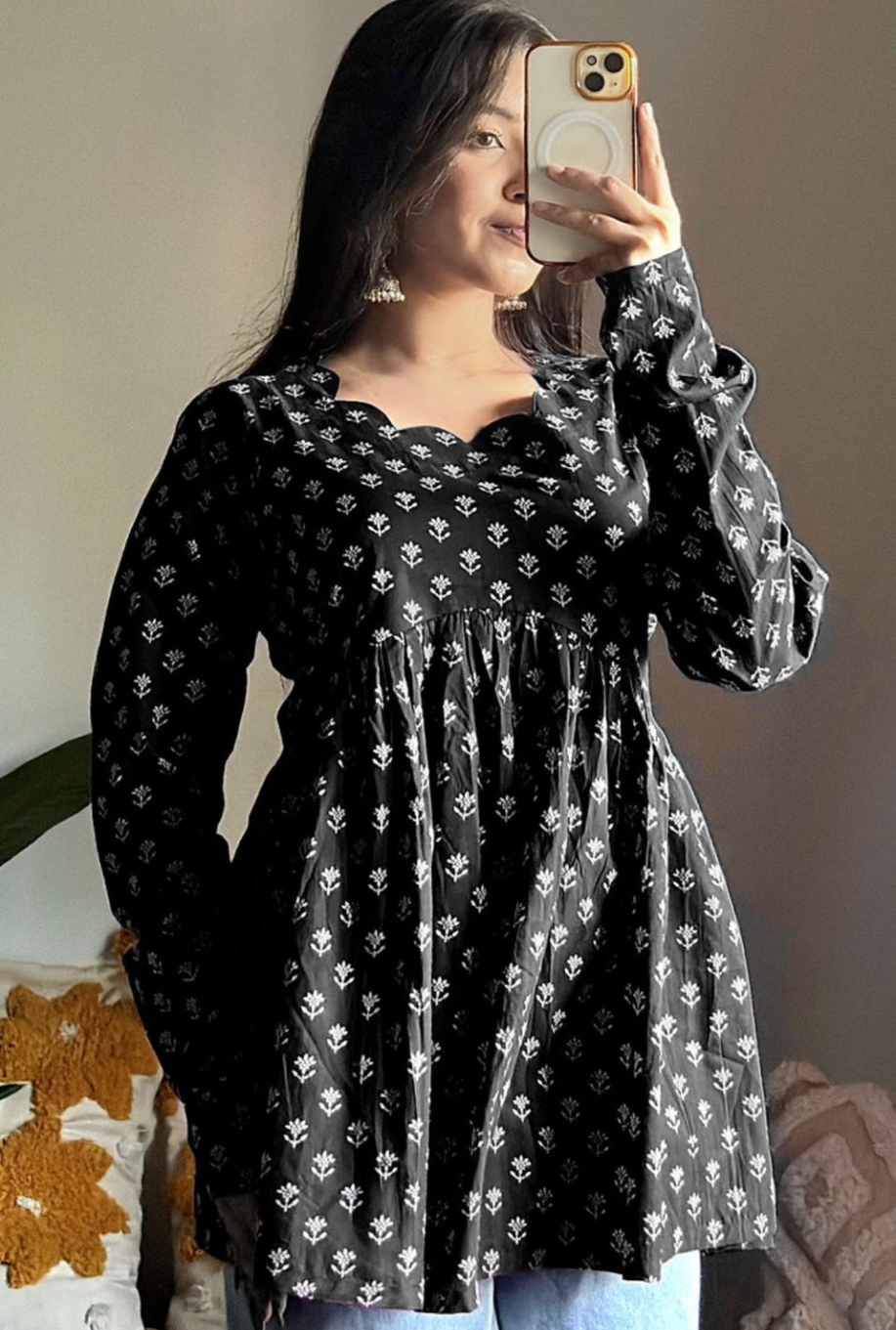 Untitled design (21)